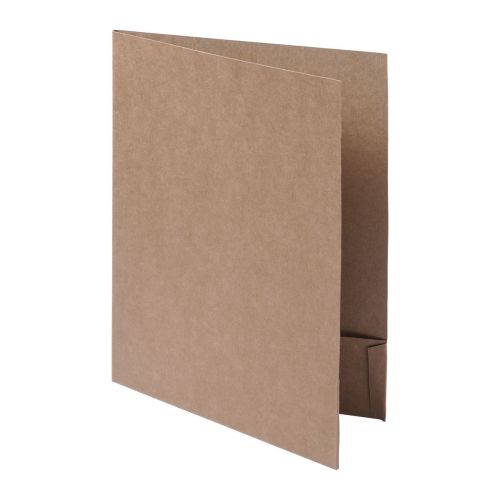 DORKA - porte-documents