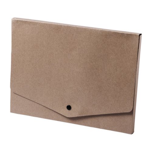 PAKYMA - porte-documents