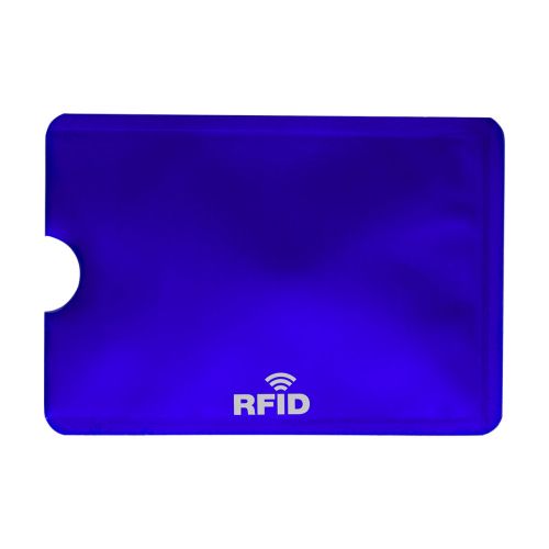 ALLUX - porte de cartes de crédit