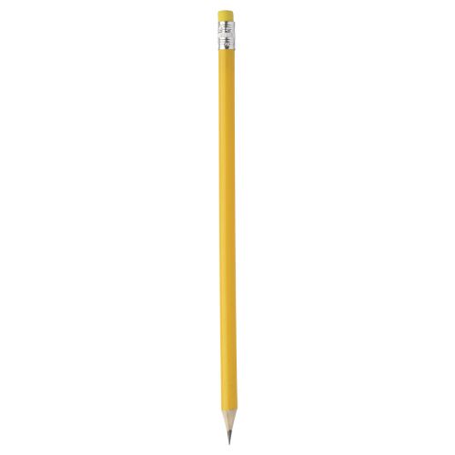 CONCIL - crayon à papier