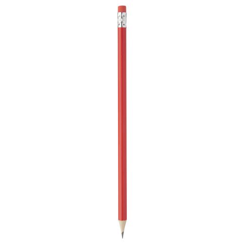CONCIL - crayon à papier
