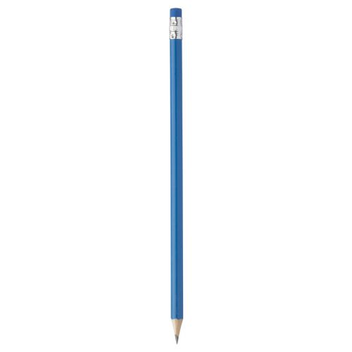 CONCIL - crayon à papier