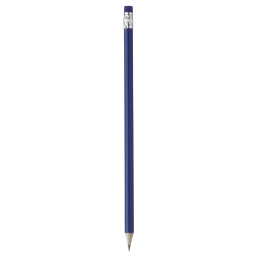 CONCIL - crayon à papier