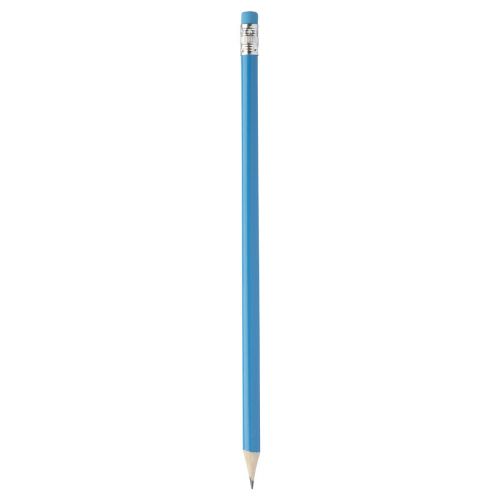 CONCIL - crayon à papier