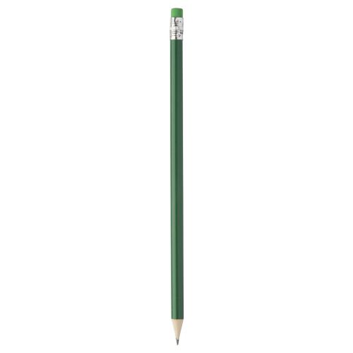 CONCIL - crayon à papier