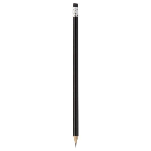 CONCIL - crayon à papier