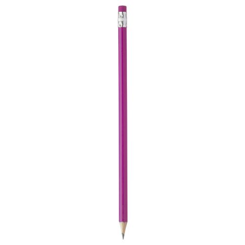 CONCIL - crayon à papier