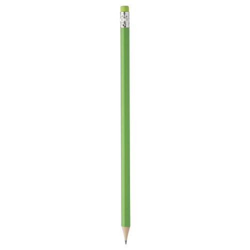 CONCIL - crayon à papier
