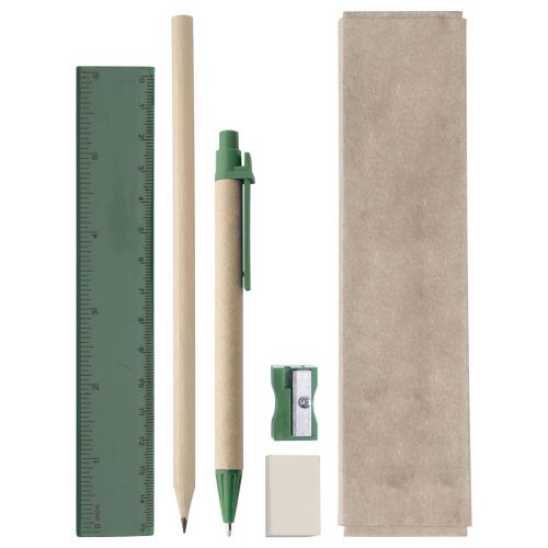 MONOLI - set écolier