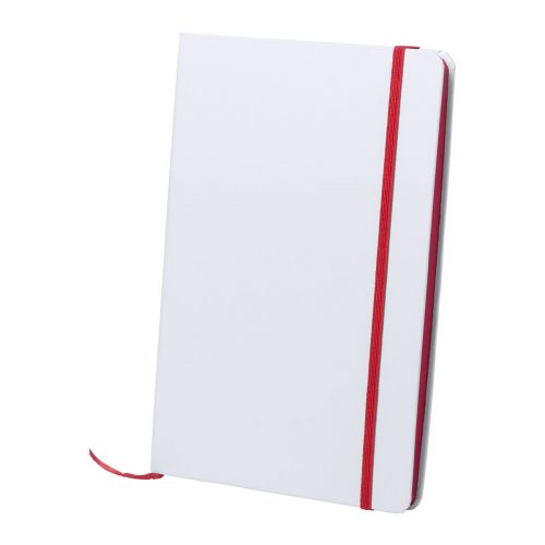 PENDULA A5 - carnet de notes