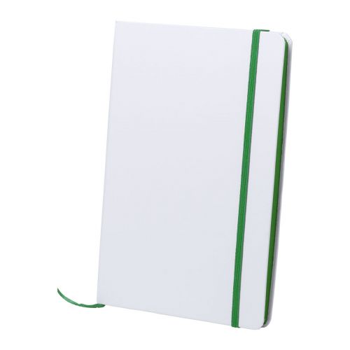 PENDULA A5 - carnet de notes