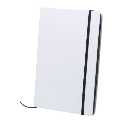 PENDULA A5 - carnet de notes