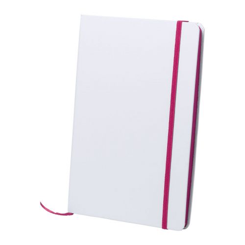 PENDULA A5 - carnet de notes