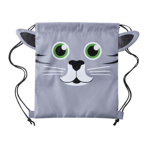 DRAFAX - sac piscine