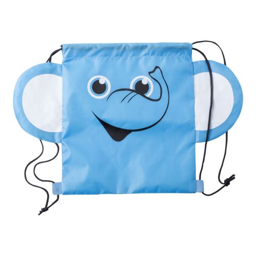 DRAFAX - sac piscine