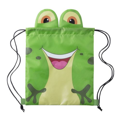 DRAFAX - sac piscine