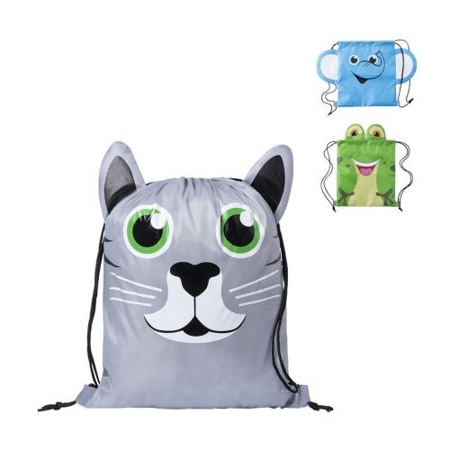 DRAFAX - sac piscine