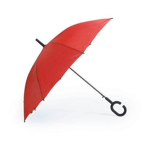 SILMUKKA - parapluie