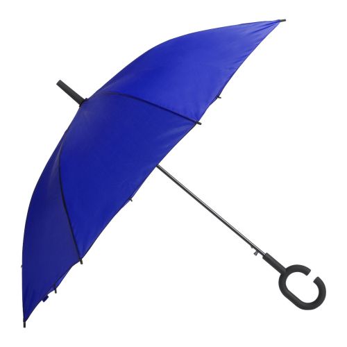SILMUKKA - parapluie