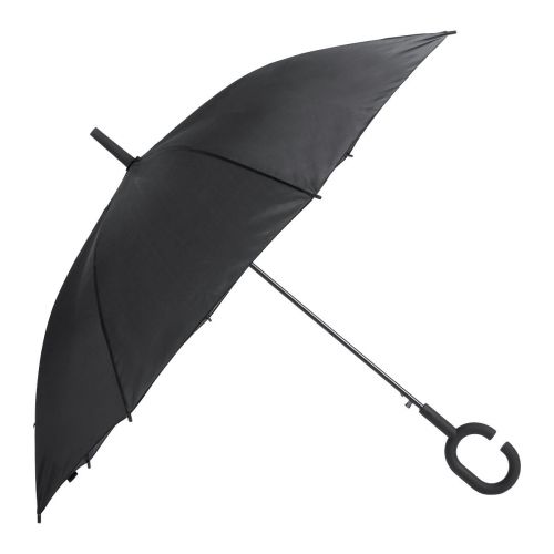 SILMUKKA - parapluie