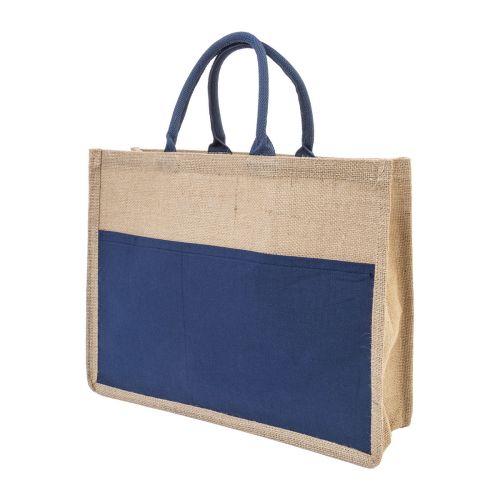PANTAI - sac de plage ou sac à provisions