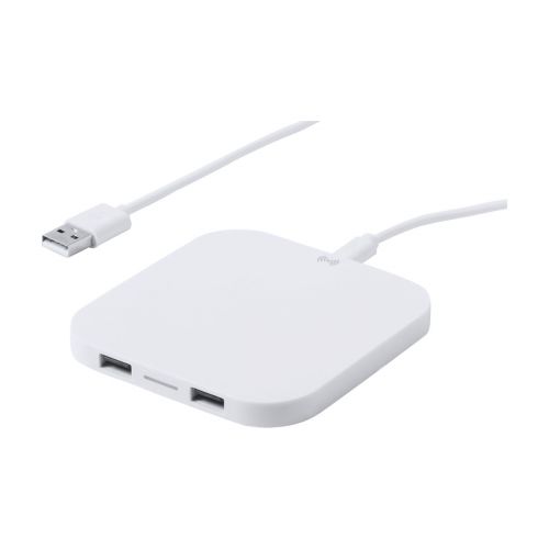 FLODOK - chargeur sans fil