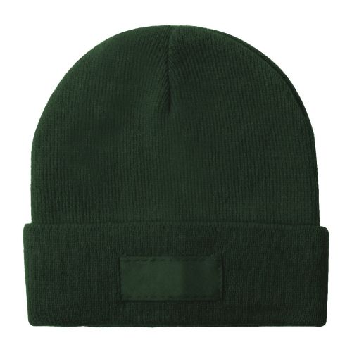 PRONSEN - bonnet