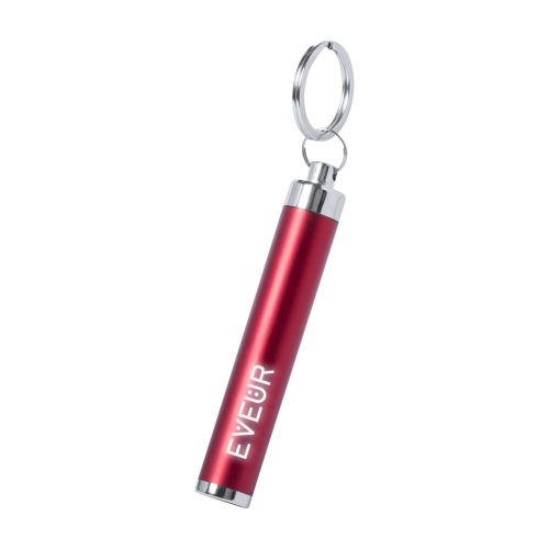 LIMEX - porte-clés lampe