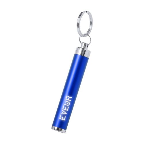 LIMEX - porte-clés lampe