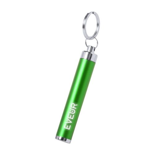 LIMEX - porte-clés lampe
