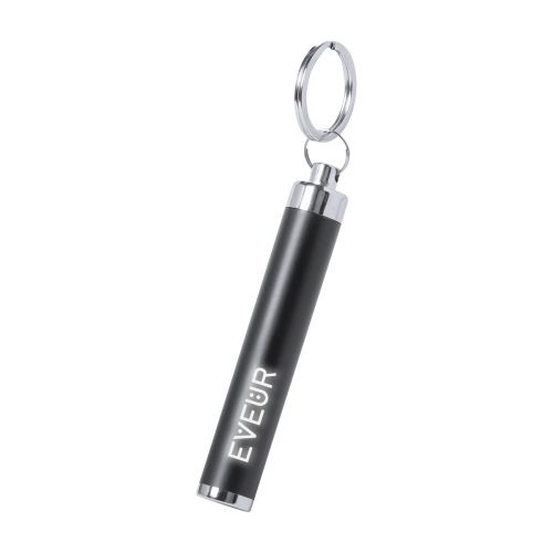 LIMEX - porte-clés lampe
