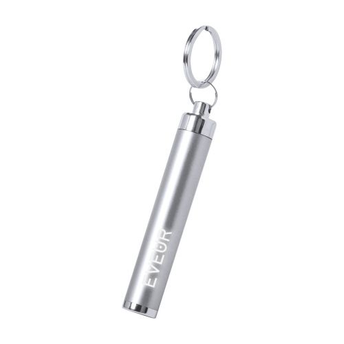 LIMEX - porte-clés lampe