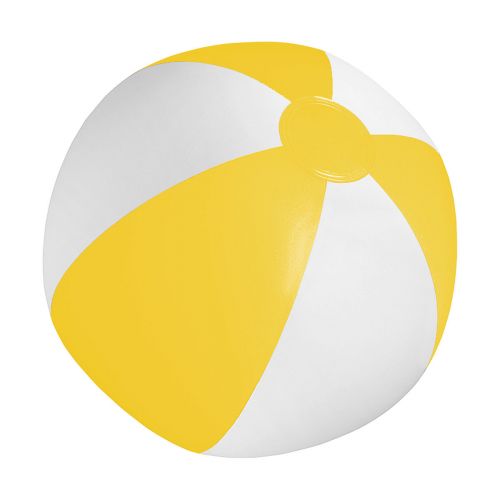 PLAYO - ballon de page (ø28 cm)