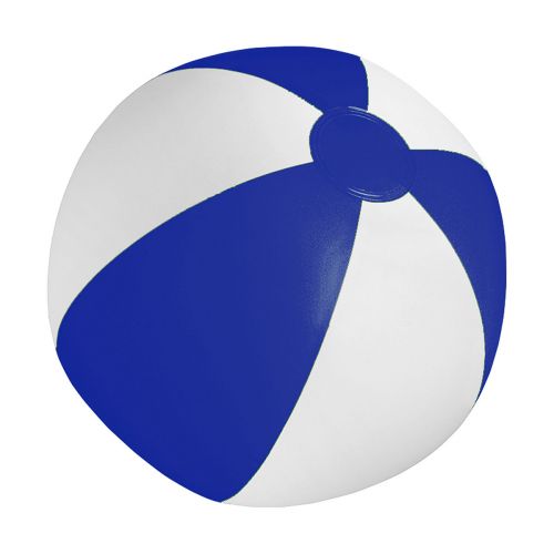 PLAYO - ballon de page (ø28 cm)