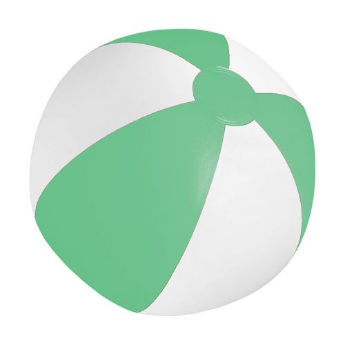 PLAYO - ballon de page (ø28 cm)