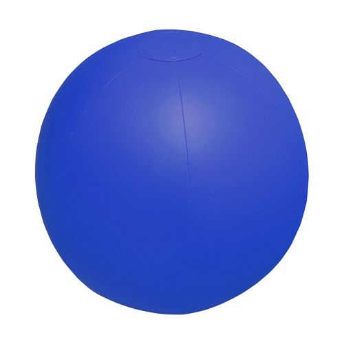 PLAYO - ballon de page (ø28 cm)