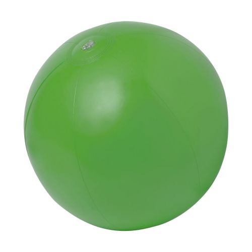 PLAYO - ballon de page (ø28 cm)