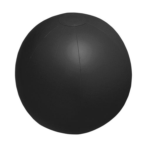 PLAYO - ballon de page (ø28 cm)