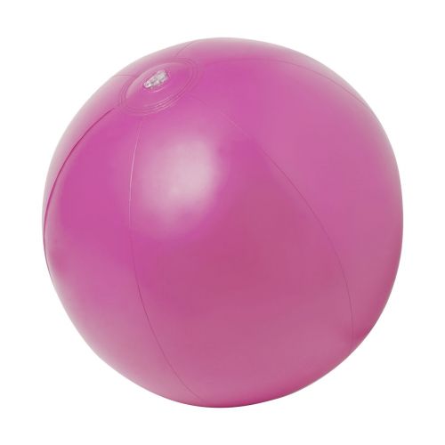PLAYO - ballon de page (ø28 cm)