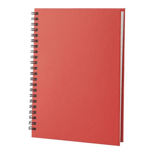 CEDRUS A5 - carnet de notes