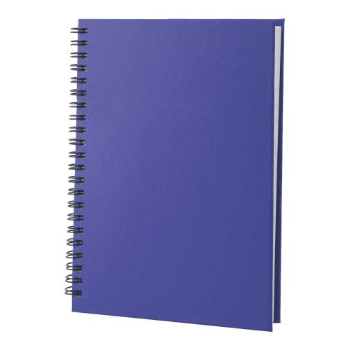 CEDRUS A5 - carnet de notes