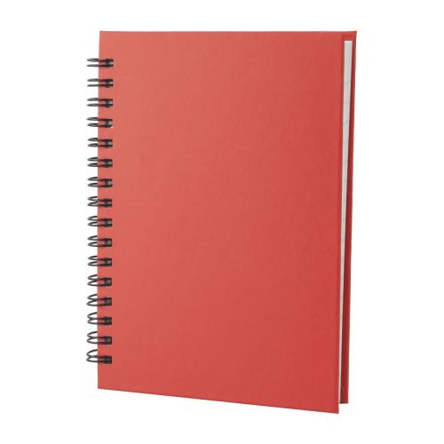 CEDRUS A6 - carnet de notes