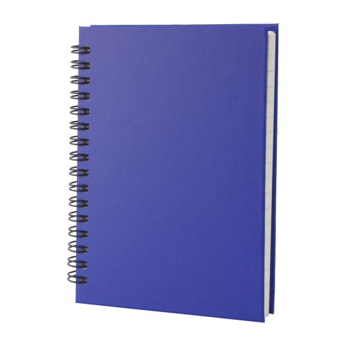 CEDRUS A6 - carnet de notes