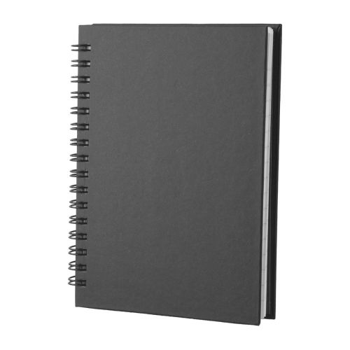 CEDRUS A6 - carnet de notes