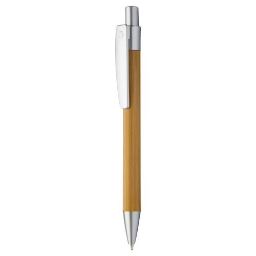 BOTHEC - stylo à bille