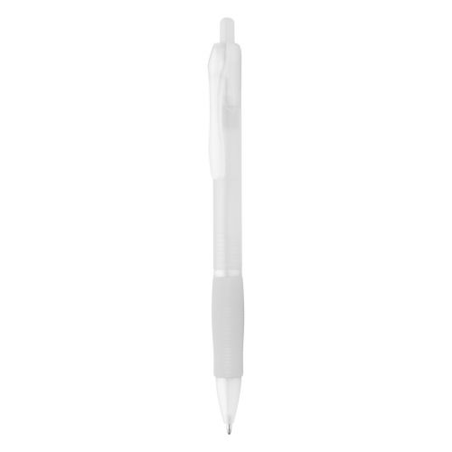 CARACAL - stylo à bille