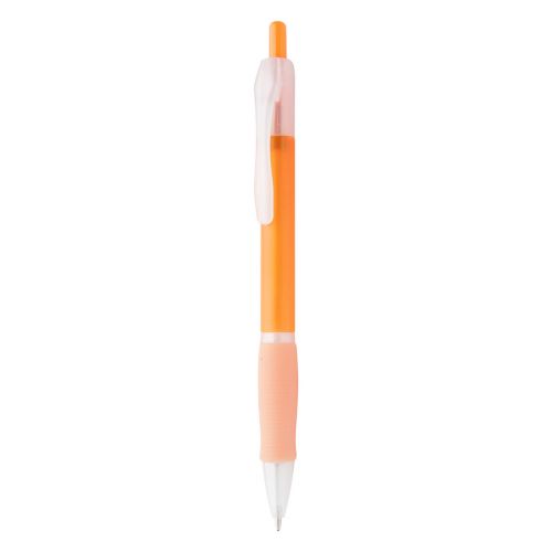 CARACAL - stylo à bille