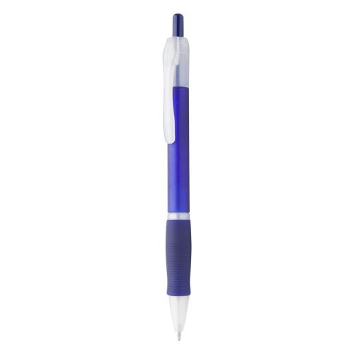 CARACAL - stylo à bille