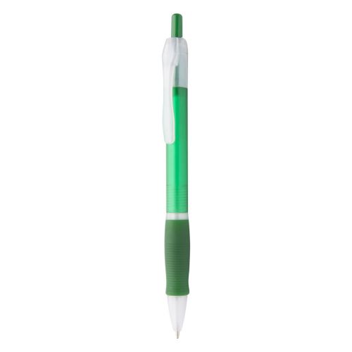 CARACAL - stylo à bille
