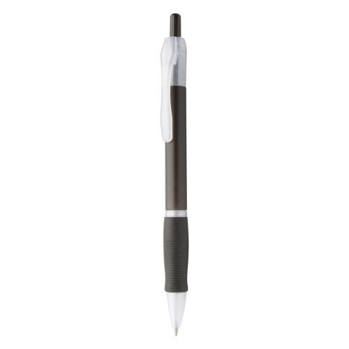 CARACAL - stylo à bille